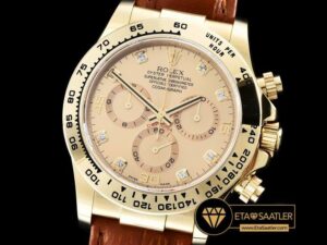 ROLDYT0179E - Daytona YGLE Gold Dia BP Ult A-7750 Mod 4130 - 01.jpg